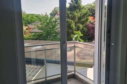 Wohnung zum Mieten in Berlin 1.030 € 60 m²