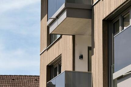 Wohnung Tiefenbach - 3 Zimmer, 72 m&sup2;, 849&euro; | Angebot:26663374