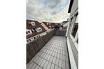 Etagenwohnung Sachsenheim - 1 Zimmer, 35 m&sup2;, 420&euro; | Angebot:26404835