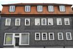 Möbliertes Apartment in Ilmenau OT Gehren ab 1.11.25 zu vermieten