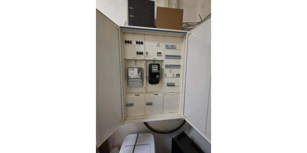 Mehrfamilienhaus, Wohnhaus Viersen - 12 Zimmer, 310 m&sup2;, 510.000&euro; | Angebot:23599124