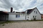 WOHNEN MIT KAPITALANLAGE VEREINT - Einfamilienhaus Süsel | Angebot:27119545