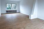 Etagenwohnung Radevormwald Bergerhof - 4 Zimmer, 110 m&sup2;, 800&euro; | Angebot:25524621
