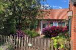 Einfamilienhaus Hinte - 4 Zimmer, 75 m&sup2;, 239.000&euro; | Angebot:26877149