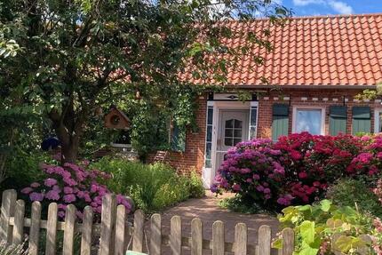 Haus Hinte - 4 Zimmer, 75 m&sup2;, 239.000&euro; | Angebot:26877149