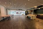 Gewerbeobjekt Emmerich am Rhein - 2.985&euro; | Angebot:24695016