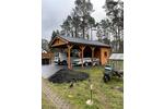 Bungalow Erkner - 3 Zimmer, 60 m&sup2;, 350.000&euro; | Angebot:26990395
