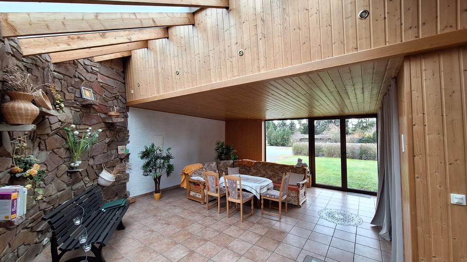 Bungalow Grimma - 99.950&euro; | Angebot:25378969