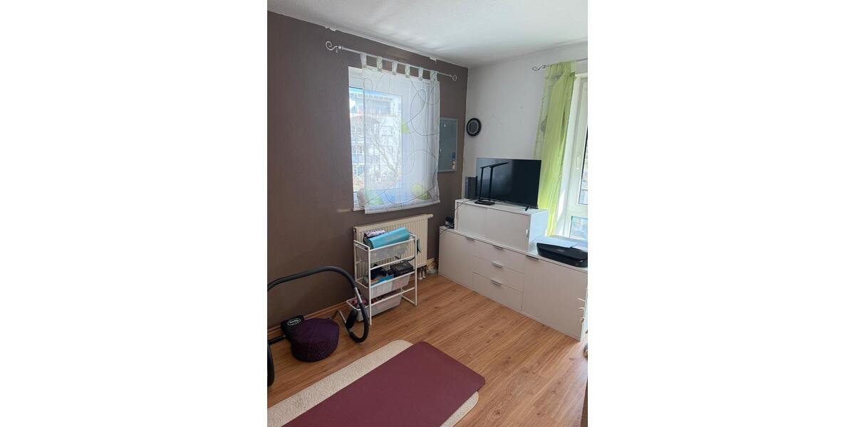 Doppelhaushälfte Kernen im Remstal - 6 Zimmer, 127 m&sup2;, 640.000&euro; | Angebot:27134715