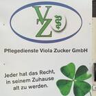 Gelernte Pflegehilfskraft (m/w/d) - Starten Sie mit uns durch!