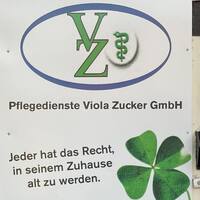 Pflegefachkraft (m/w/d) - Starten Sie mit uns durch! Pflegedienste Viola Zucker GmbH Pattensen 30982