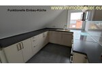 Wohnen mit Stil und Freiraum 3,5 Zimmer Whg WFL ca. 120 m² ger. Balkon Einbauküche Fernblick 2 Kfz-Stellpl. vorhanden ab sofort! - Etagenwohnung Neunburg vorm Wald | Angebot:26762811