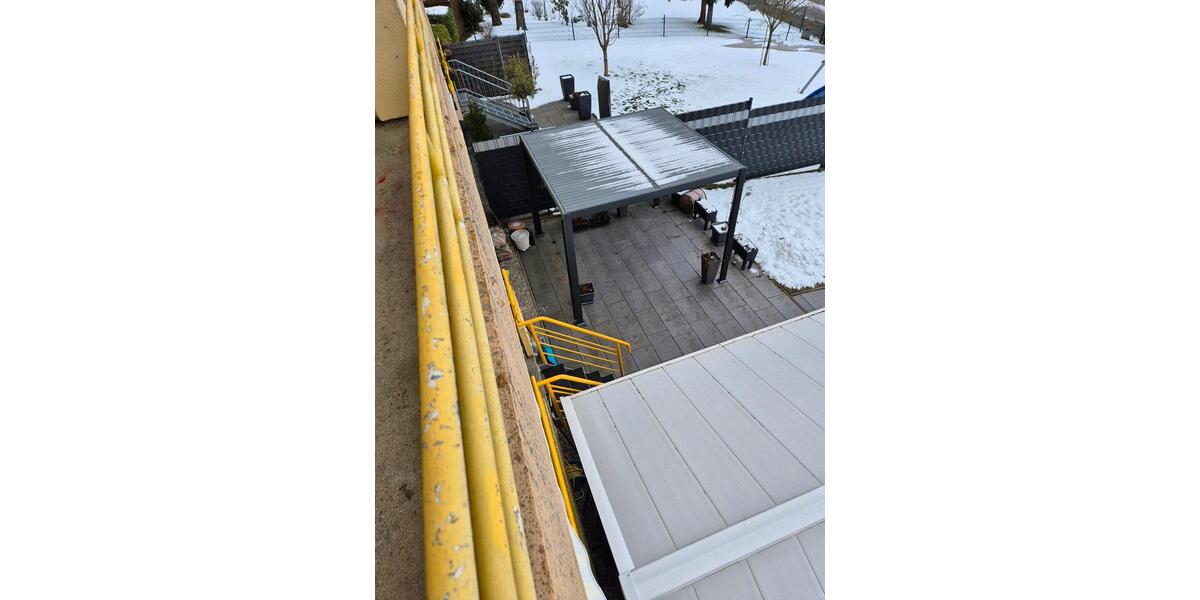 Etagenwohnung Melsdorf - 4 Zimmer, 80 m&sup2;, 253.000&euro; | Angebot:25381827