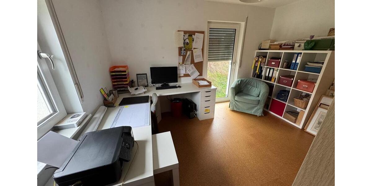 Einfamilienhaus Marburg Marbach - 6 Zimmer, 145 m&sup2;, 760.000&euro; | Angebot:25414497