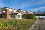 Mehrfamilienhaus, Wohnhaus Varel - 10 Zimmer, 290 m&sup2;, 849.000&euro; | Angebot:26785624