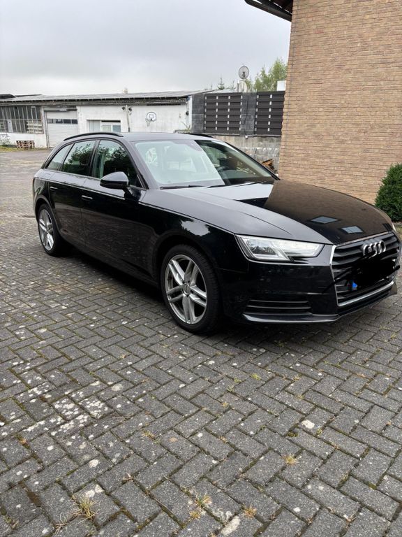 A4