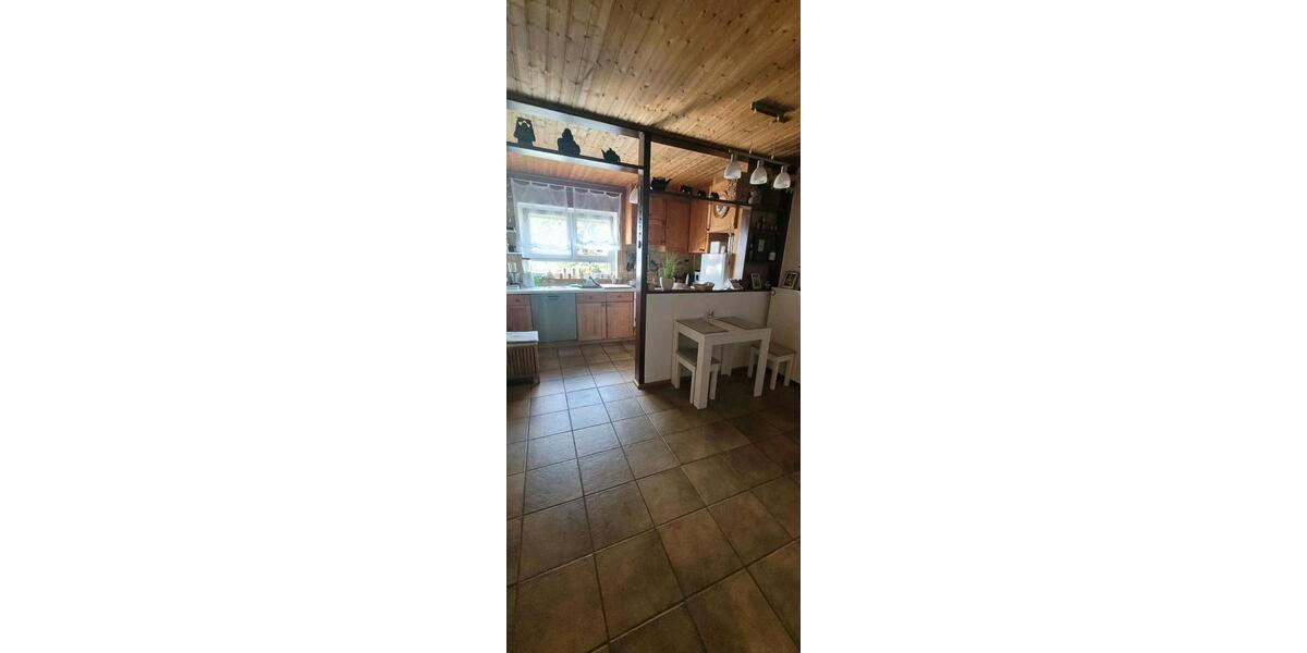 Etagenwohnung Emmendingen - 2.5 Zimmer, 73 m&sup2;, 255.000&euro; | Angebot:27046374