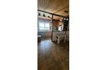 Etagenwohnung Emmendingen - 2.5 Zimmer, 73 m&sup2;, 255.000&euro; | Angebot:27046374
