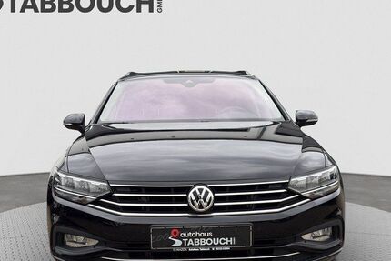 VW Passat 80.423 km 19.999 € Speyer 67346