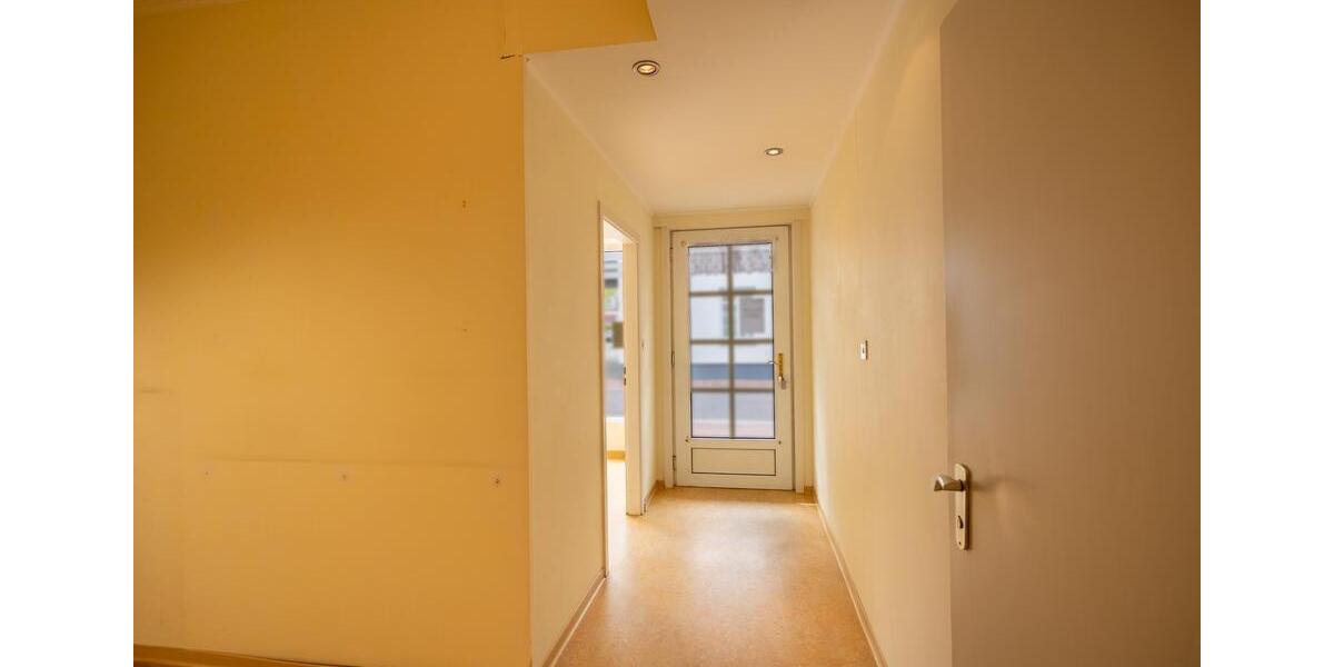 Gewerbeobjekt Aurich - 720&euro; | Angebot:26368538