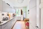 Mehrfamilienhaus, Wohnhaus Freiburg im Breisgau Günterstal - 1 Zimmer, 405 m&sup2;, 1.820.000&euro; | Angebot:26435819