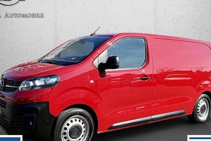 Opel Vivaro 49.700 km 14.990 &euro; Duisburg 47259