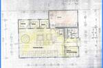 Gewerbeobjekt Radolfzell am Bodensee Radolfzell - 2.850&euro; | Angebot:26143391