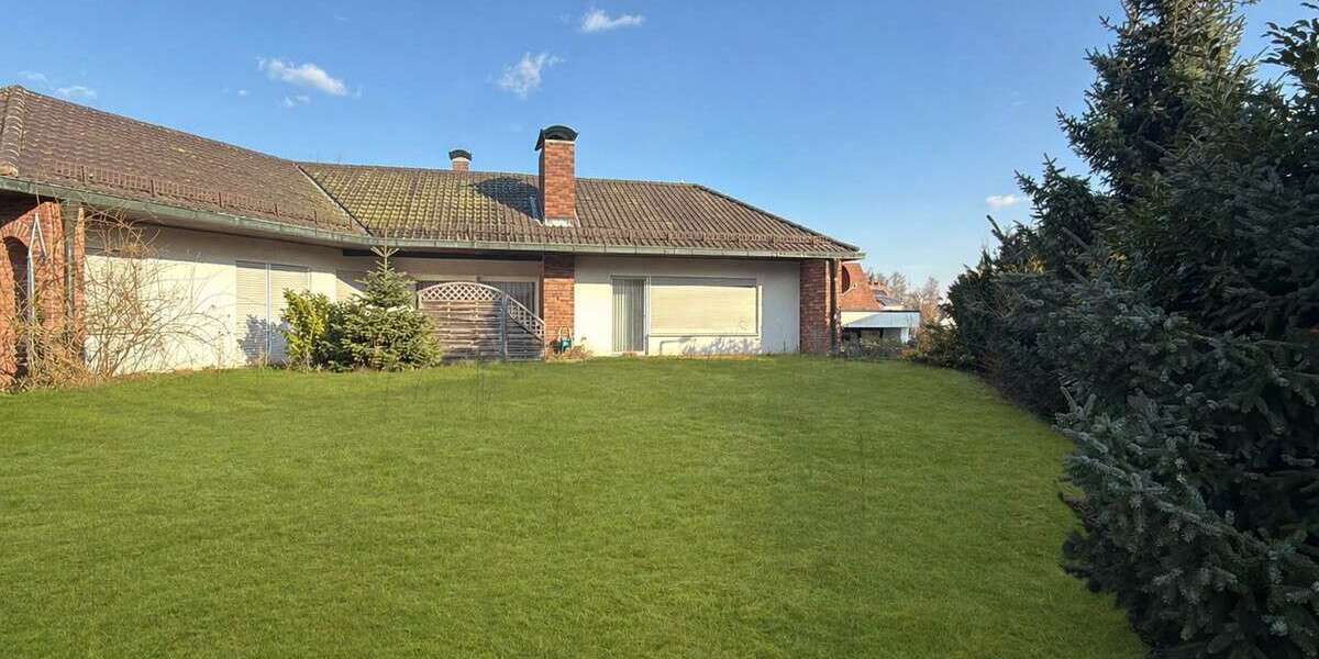 Grundstück Lauf an der Pegnitz / Heuchling Heuchling - 499.000&euro; | Angebot:25387287