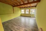 Etagenwohnung Sülzetal - 4.5 Zimmer, 117 m&sup2;, 790&euro; | Angebot:26342811