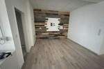 Gewerbeobjekt Burglengenfeld - 149.000&euro; | Angebot:25694510