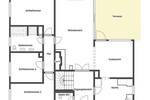 Einfamilienhaus Gröbenzell - 4 Zimmer, 150 m&sup2;, 1.199.000&euro; | Angebot:26826131