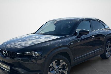 Mazda MX-30 8.300 km 17.980 € Singen 78224