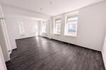 Erdgeschoßwohnung Bremerhaven Geestemünde - 2 Zimmer, 72 m&sup2;, 499&euro; | Angebot:26295569