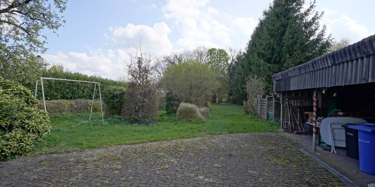 Grundstück Beverstedt - 117.000&euro; | Angebot:26470863
