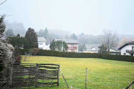 Grundstück Oberhambach - 99.990&euro; | Angebot:24890512