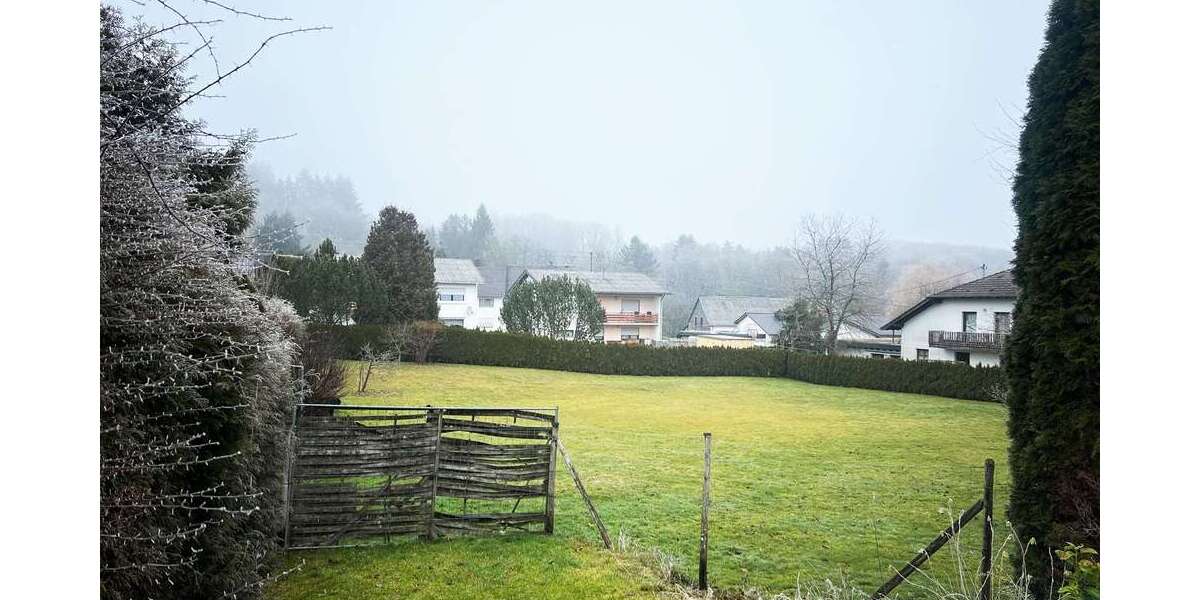 Grundstück Oberhambach - 99.990&euro; | Angebot:24890512