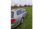VW Golf 7 113.500 km 12.500 € Bönnigheim 74357