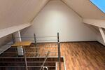 Maisonettenwohnung Völklingen - 3 Zimmer, 55 m&sup2;, 500&euro; | Angebot:26545566