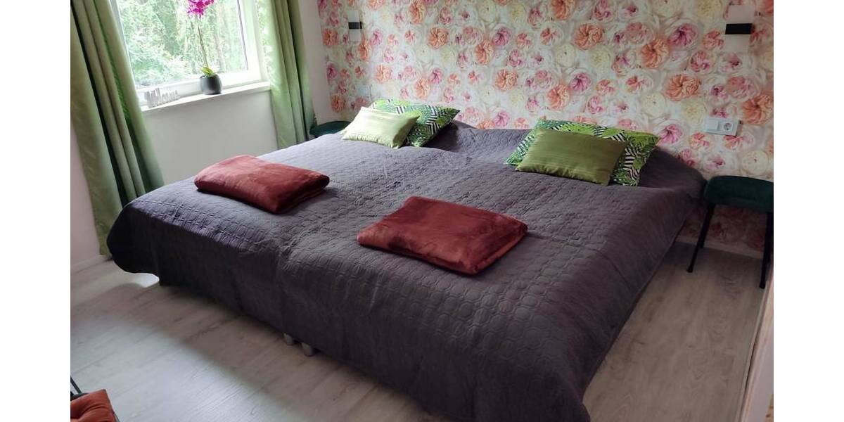 Gewerbeobjekt Fresenburg / Düthe Düthe - 350.000&euro; | Angebot:25730753