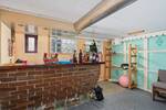 Reihenmittelhaus Zeven - 4 Zimmer, 99 m&sup2;, 199.000&euro; | Angebot:25676250