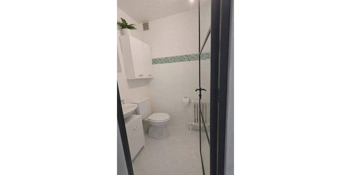 Reihenmittelhaus Bad Säckingen - 5 Zimmer, 143 m&sup2;, 560.000&euro; | Angebot:26840711
