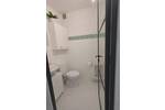 Reihenmittelhaus Bad Säckingen - 5 Zimmer, 143 m&sup2;, 560.000&euro; | Angebot:26840711