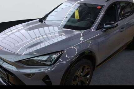 Cupra Formentor 11.600 km 33.950 &euro; Donauwörth 86609