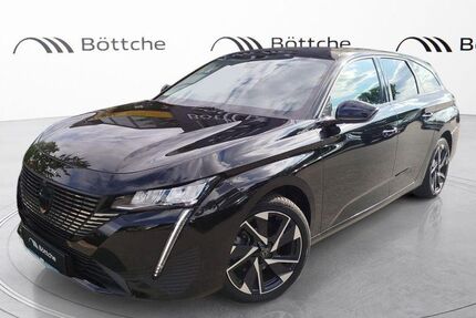 Peugeot 308 32.781 km 20.680 &euro; Potsdam 14480