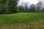 Grundstück Bad Saulgau - 540.000&euro; | Angebot:26502006