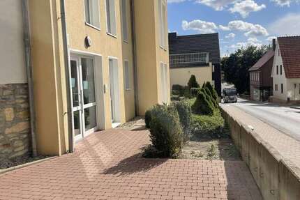 Gewerbeobjekt Lichtenau - 780&euro; | Angebot:24423058