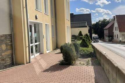 Gewerbeobjekt Lichtenau - 810&euro; | Angebot:24423058