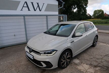 VW Polo 175.000 km 12.800 &euro; Groß Oesingen 29393