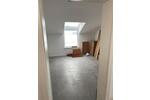 Maisonettenwohnung Estenfeld - 4 Zimmer, 115 m&sup2;, 1.850&euro; | Angebot:26602942