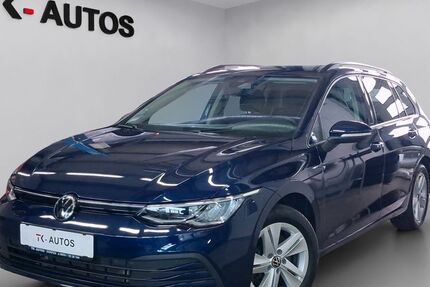 VW Golf 69.271 km 19.490 &euro; Dorfen 84405